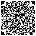 QR code with Jenkins Machine Company contacts