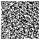 QR code with Joseph R Sacca contacts