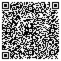 QR code with Kanter Concepts Inc contacts