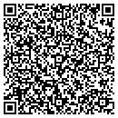 QR code with Karl Hindle Tools contacts