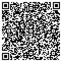 QR code with Mark Hackman contacts