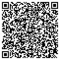 QR code with Mins Tran contacts