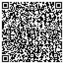 QR code with Nader Auto Center contacts
