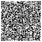 QR code with Neal Osterman Snap On Tools Sales Representative contacts
