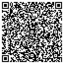 QR code with Newup Industrial Services contacts