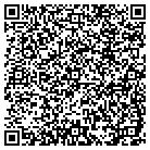 QR code with Nudge Tool & Equipment contacts