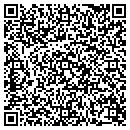 QR code with Penet Services contacts