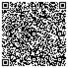QR code with Petty's Tool & Service contacts