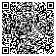 QR code with P Ninkham contacts
