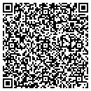 QR code with Randy L Allman contacts