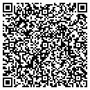 QR code with Ray Swift contacts