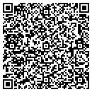 QR code with Richs Tools contacts