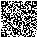 QR code with Service Check Inc contacts