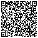 QR code with Sna Inc contacts