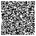 QR code with Style-Line contacts