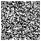 QR code with Sun Flower Engine Sevices contacts