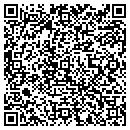 QR code with Texas Toolman contacts