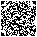 QR code with The Tool House contacts