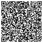 QR code with Toscano Gulf Service Station contacts