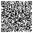 QR code with Troy Crum contacts