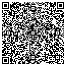 QR code with Ullman Devices Corp contacts