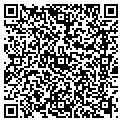QR code with Ultra Tool Plus contacts