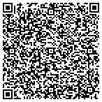 QR code with Von Bank Collision & Service Center contacts