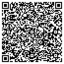 QR code with Wallace Collisions contacts