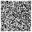 QR code with Ward and Sons Automotive contacts