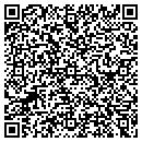 QR code with Wilson Developers contacts