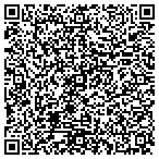QR code with Fullerton Plumbing by Craves contacts