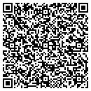 QR code with Harris Inventions LLC contacts