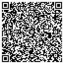 QR code with Horizon Builders contacts
