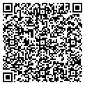 QR code with Inventa Tech Ltd contacts