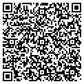 QR code with Judge Webb Biard contacts
