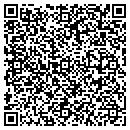 QR code with Karls Plumbing contacts
