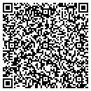 QR code with Kenneth Stephenson contacts