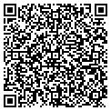 QR code with Krimmer Tool Co LLC contacts