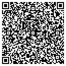 QR code with Lawson Family Plumbing, Inc. contacts