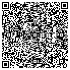 QR code with Lean Quality Systems Inc contacts