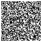 QR code with Manny The Plumber contacts