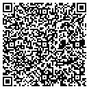 QR code with Nechesta General contacts