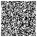 QR code with S S Ace Hardware contacts