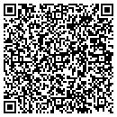 QR code with Emergency Management contacts