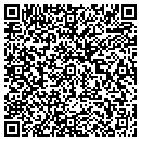 QR code with Mary E Mullen contacts