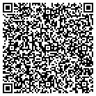 QR code with Norman R Groetzinger contacts