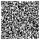 QR code with Norman R Groetzinger contacts