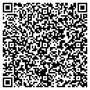 QR code with Ol Joint Jigger contacts
