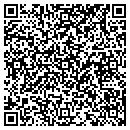 QR code with Osage Beach contacts