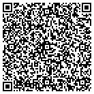 QR code with Oxnard Emergency Plumbers LLC contacts